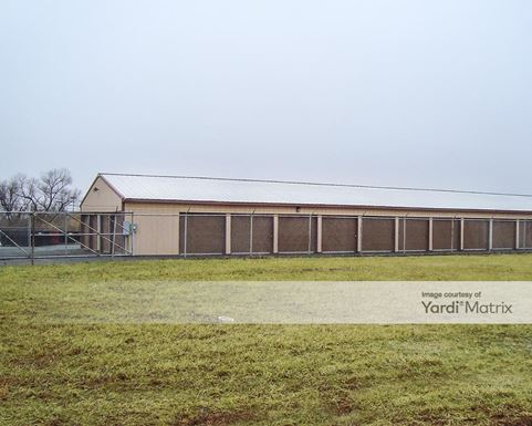 Source URL: https://cdnsc.rentcafe.com/dmslivecafe/3/1070766/1070766-1-4.jpg?width=-1&height=385&quality=80