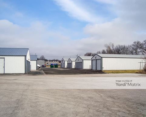 Source URL: https://cdnsc.rentcafe.com/dmslivecafe/3/1070768/1070768-1-2.jpg?width=-1&height=385&quality=80