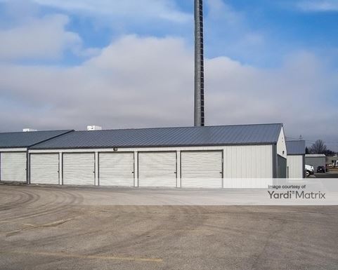 Source URL: https://cdnsc.rentcafe.com/dmslivecafe/3/1070768/1070768-1-3.jpg?width=-1&height=385&quality=80