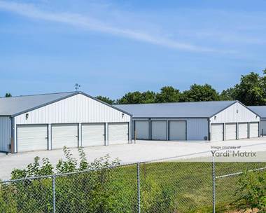 Storage Units for Rent available at 137 East US Hwy 6, Valparaiso, IN 46383