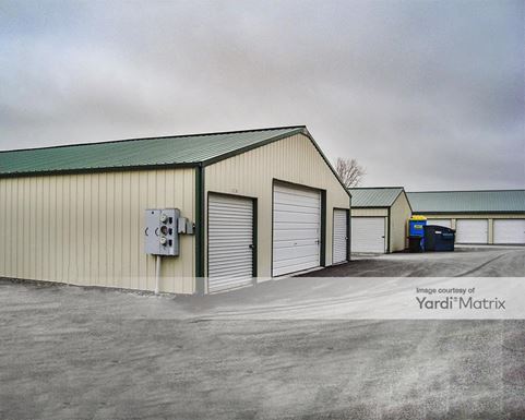 Source URL: https://cdnsc.rentcafe.com/dmslivecafe/3/1070770/1070770-1-2.jpg?width=-1&height=385&quality=80