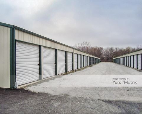 Source URL: https://cdnsc.rentcafe.com/dmslivecafe/3/1070770/1070770-1-3.jpg?width=-1&height=385&quality=80