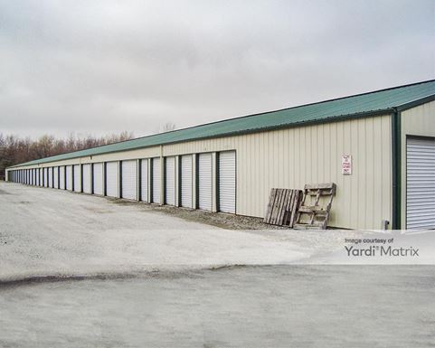 Source URL: https://cdnsc.rentcafe.com/dmslivecafe/3/1070770/1070770-1-4.jpg?width=-1&height=385&quality=80