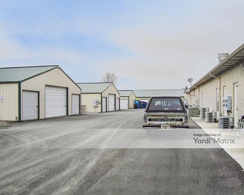 Source URL: https://cdnsc.rentcafe.com/dmslivecafe/3/1070770/1070770-1-5.jpg?width=-1&height=385&quality=80