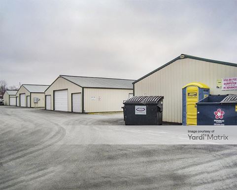 Source URL: https://cdnsc.rentcafe.com/dmslivecafe/3/1070770/1070770-1-6.jpg?width=-1&height=385&quality=80