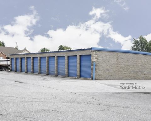 Source URL: https://cdnsc.rentcafe.com/dmslivecafe/3/1070771/1070771-1-2.jpg?width=-1&height=385&quality=80