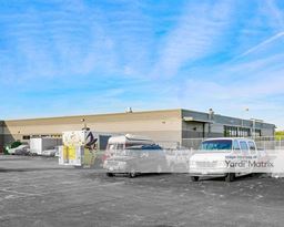Image for Store Here Self Storage - 4200 North Richards Street, Milwaukee, WI