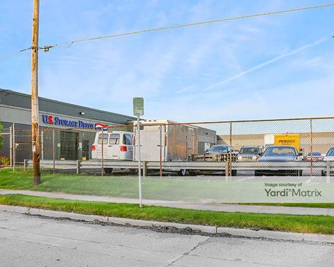 Source URL: https://cdnsc.rentcafe.com/dmslivecafe/3/1070776/1070776-1-2.jpg?width=-1&height=385&quality=80