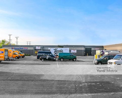 Source URL: https://cdnsc.rentcafe.com/dmslivecafe/3/1070776/1070776-1-3.jpg?width=-1&height=385&quality=80