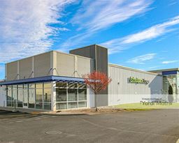 Image for Extra Space Storage - 7440 North 76th Street, Milwaukee, WI