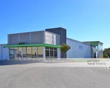 Storage Units for Rent available at 7440 North 76th Street, Milwaukee, WI 53223