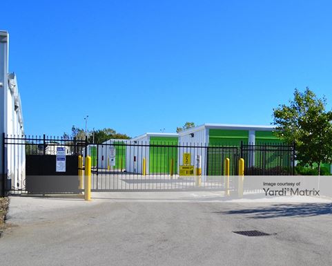 Source URL: https://cdnsc.rentcafe.com/dmslivecafe/3/1070777/1070777-1-2.jpg?width=-1&height=385&quality=80