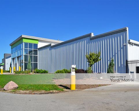 Source URL: https://cdnsc.rentcafe.com/dmslivecafe/3/1070777/1070777-1-3.jpg?width=-1&height=385&quality=80