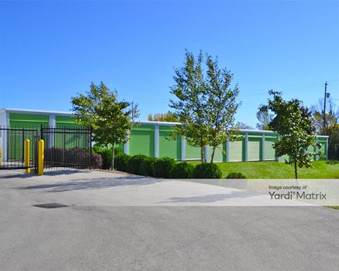 Source URL: https://cdnsc.rentcafe.com/dmslivecafe/3/1070777/1070777-1-4.jpg?width=-1&height=385&quality=80