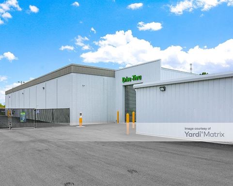 Source URL: https://cdnsc.rentcafe.com/dmslivecafe/3/1070777/1070777-1-5.jpg?width=-1&height=385&quality=80