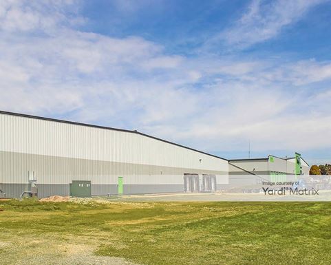 Source URL: https://cdnsc.rentcafe.com/dmslivecafe/3/1070779/1070779-1-2.jpg?width=-1&height=385&quality=80