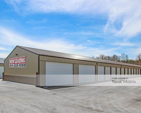 Source URL: https://cdnsc.rentcafe.com/dmslivecafe/3/1070782/1070782-1-2.jpg?width=-1&height=385&quality=80