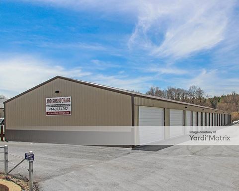 Source URL: https://cdnsc.rentcafe.com/dmslivecafe/3/1070782/1070782-1-3.jpg?width=-1&height=385&quality=80