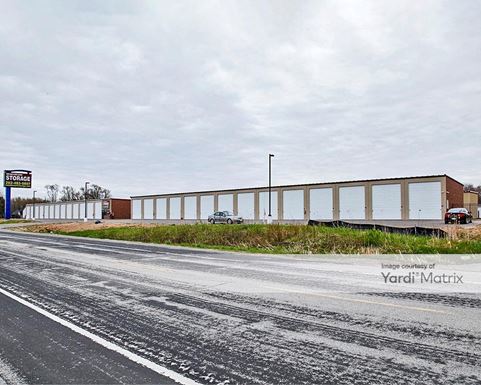 Source URL: https://cdnsc.rentcafe.com/dmslivecafe/3/1070785/1070785-1-3.jpg?width=-1&height=385&quality=80