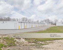 Image for Big Foot Storage - 1356 State Road 14, Walworth, WI
