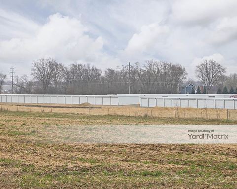 Source URL: https://cdnsc.rentcafe.com/dmslivecafe/3/1070786/1070786-1-4.jpg?width=-1&height=385&quality=80