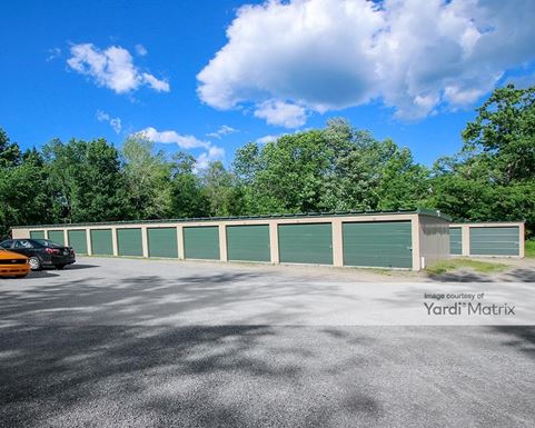 Source URL: https://cdnsc.rentcafe.com/dmslivecafe/3/1070791/1070791-1-2.jpg?width=-1&height=385&quality=80