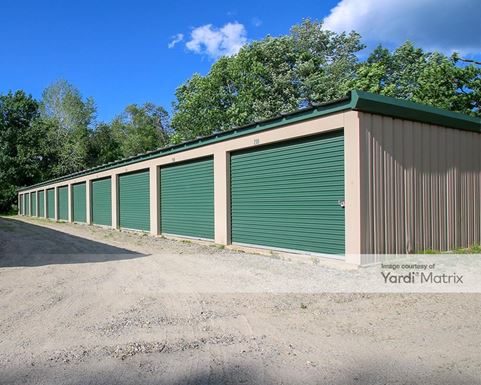 Source URL: https://cdnsc.rentcafe.com/dmslivecafe/3/1070791/1070791-1-3.jpg?width=-1&height=385&quality=80