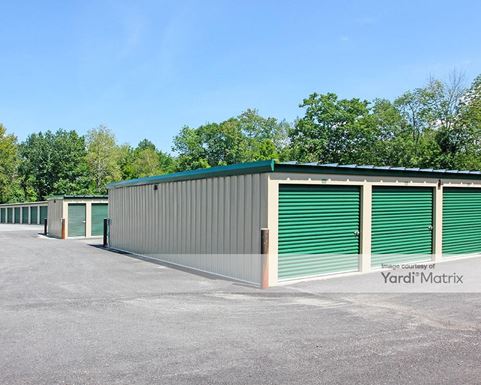 Source URL: https://cdnsc.rentcafe.com/dmslivecafe/3/1070791/1070791-1-4.jpg?width=-1&height=385&quality=80