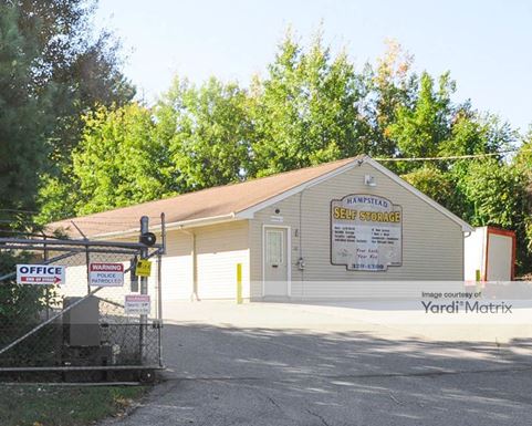 Source URL: https://cdnsc.rentcafe.com/dmslivecafe/3/1070793/1070793-1-2.jpg?width=-1&height=385&quality=80