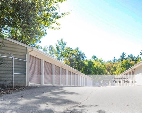 Source URL: https://cdnsc.rentcafe.com/dmslivecafe/3/1070793/1070793-1-3.jpg?width=-1&height=385&quality=80