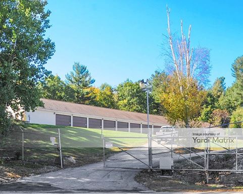 Source URL: https://cdnsc.rentcafe.com/dmslivecafe/3/1070793/1070793-1-4.jpg?width=-1&height=385&quality=80