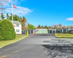 Image for Storage Sense - 20 Auburn Road, Londonderry, NH