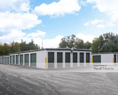 Source URL: https://cdnsc.rentcafe.com/dmslivecafe/3/1070795/1070795-1-2.jpg?width=-1&height=385&quality=80