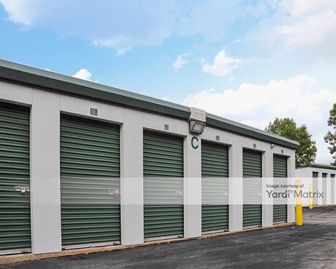 Source URL: https://cdnsc.rentcafe.com/dmslivecafe/3/1070795/1070795-1-3.jpg?width=-1&height=385&quality=80