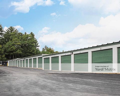 Source URL: https://cdnsc.rentcafe.com/dmslivecafe/3/1070795/1070795-1-4.jpg?width=-1&height=385&quality=80