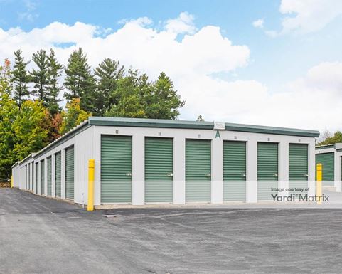 Source URL: https://cdnsc.rentcafe.com/dmslivecafe/3/1070795/1070795-1-5.jpg?width=-1&height=385&quality=80