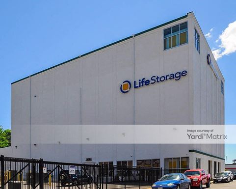 Source URL: https://cdnsc.rentcafe.com/dmslivecafe/3/1070802/1070802-1-1.jpg?width=-1&height=385&quality=80