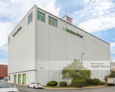 Storage Units for Rent available at 154 Pleasant Street, Lynn, MA 01901