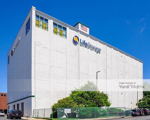 Source URL: https://cdnsc.rentcafe.com/dmslivecafe/3/1070802/1070802-1-2.jpg?width=-1&height=385&quality=80