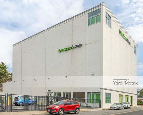 Source URL: https://cdnsc.rentcafe.com/dmslivecafe/3/1070802/1070802-1-3.jpg?width=-1&height=385&quality=80