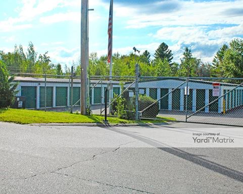 Source URL: https://cdnsc.rentcafe.com/dmslivecafe/3/1070803/1070803-1-2.jpg?width=-1&height=385&quality=80