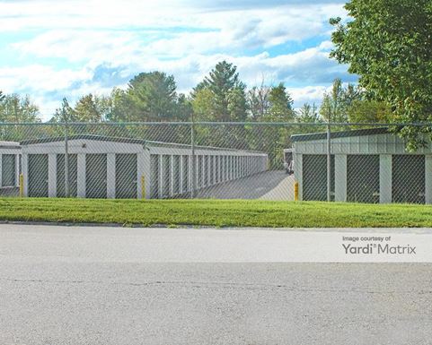 Source URL: https://cdnsc.rentcafe.com/dmslivecafe/3/1070803/1070803-1-3.jpg?width=-1&height=385&quality=80