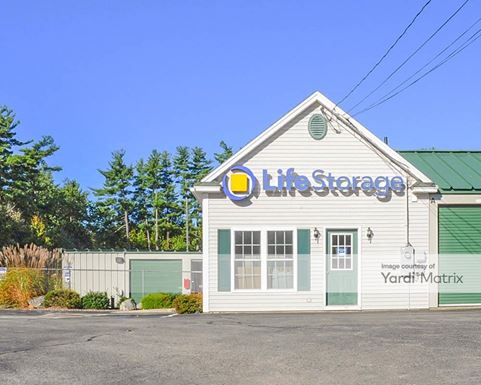 Source URL: https://cdnsc.rentcafe.com/dmslivecafe/3/1070805/1070805-1-2.jpg?width=-1&height=385&quality=80