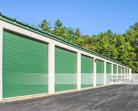 Source URL: https://cdnsc.rentcafe.com/dmslivecafe/3/1070805/1070805-1-3.jpg?width=-1&height=385&quality=80