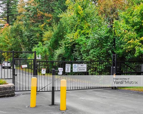 Source URL: https://cdnsc.rentcafe.com/dmslivecafe/3/1070807/1070807-1-2.jpg?width=-1&height=385&quality=80