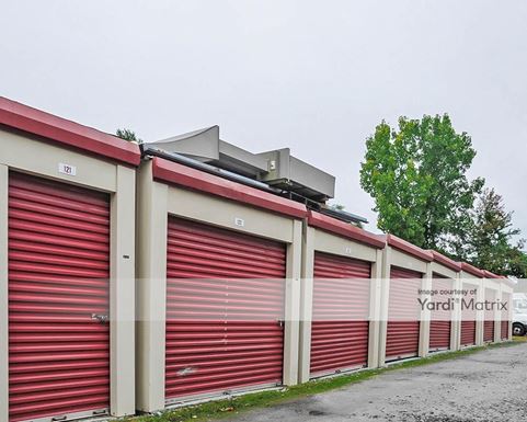 Source URL: https://cdnsc.rentcafe.com/dmslivecafe/3/1070808/1070808-1-2.jpg?width=-1&height=385&quality=80