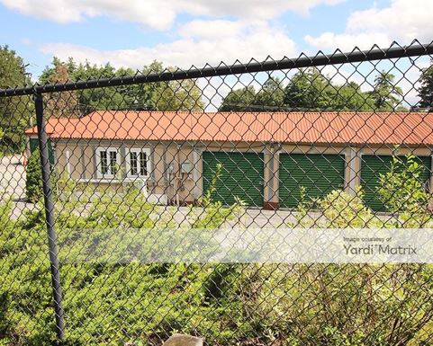 Source URL: https://cdnsc.rentcafe.com/dmslivecafe/3/1070810/1070810-1-2.jpg?width=-1&height=385&quality=80