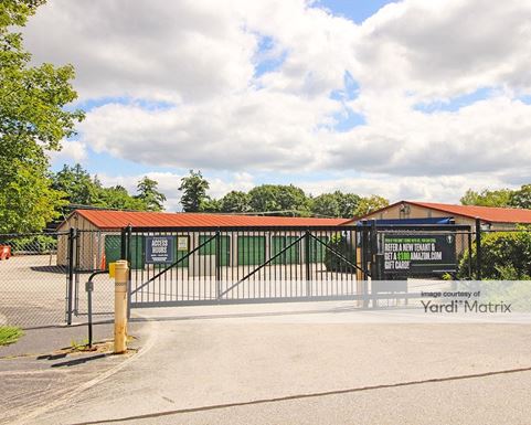 Source URL: https://cdnsc.rentcafe.com/dmslivecafe/3/1070810/1070810-1-3.jpg?width=-1&height=385&quality=80