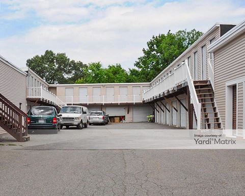 Source URL: https://cdnsc.rentcafe.com/dmslivecafe/3/1070811/1070811-1-2.jpg?width=-1&height=385&quality=80