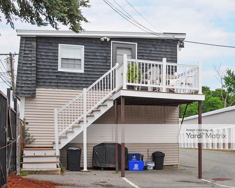 Source URL: https://cdnsc.rentcafe.com/dmslivecafe/3/1070811/1070811-1-3.jpg?width=-1&height=385&quality=80